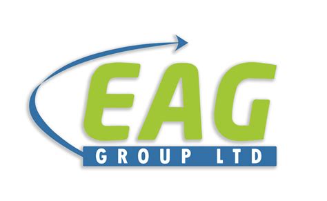 eag ag mobile